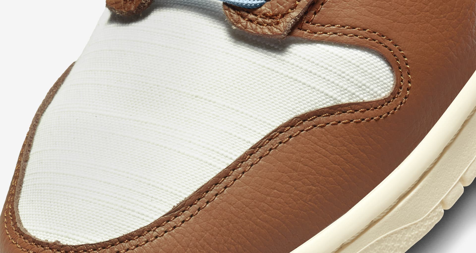 ãNIKEå¬å¼ããã³ã¯ HIGH ãã³ãã¼ã¸ 'Pecan and Sail' (DQ8800-200 / NIKE DUNK HI RETRO PRM VNTG). Nike SNKRS JP